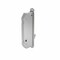 Strybuc Mortise Lock 750-1997156 - alternate 5